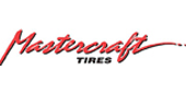 Mastercraft Tires